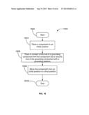 SYSTEMS AND METHODS FOR COUPLING A COVER TO AN ENCLOSURE diagram and image