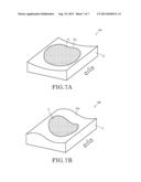 METHOD OF FABRICATING SEMICONDUCTOR DEVICE AND SEMICONDUCTOR PRODUCTION     APPARATUS diagram and image