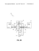 FAST RESPONSE FLUID TEMPERATURE CONTROL SYSTEM diagram and image