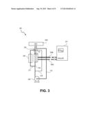 FAST RESPONSE FLUID TEMPERATURE CONTROL SYSTEM diagram and image