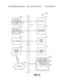 FAST RESPONSE FLUID TEMPERATURE CONTROL SYSTEM diagram and image