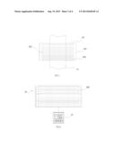 HEATING DEVICE FOR CORRUGATED PAPER diagram and image