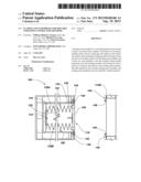 LEADING END ASSEMBLIES FOR MOVABLE PARTITIONS AND RELATED METHODS diagram and image