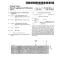 METHOD OF MAKING A WINDOW BLIND COMPONENT diagram and image