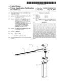 Motorized Drive Unit Assembly For A Shade System diagram and image