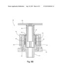 Motorized Drive Unit Assembly For A Shade System diagram and image