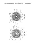 Motorized Drive Unit Assembly For A Shade System diagram and image