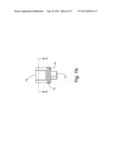 Motorized Drive Unit Assembly For A Shade System diagram and image