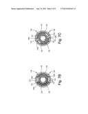 Motorized Drive Unit Assembly For A Shade System diagram and image