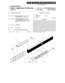 STRINGLESS BLINDS diagram and image