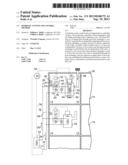 Hydronic System and Control Method diagram and image