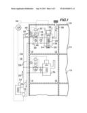 Hydronic System and Control Method diagram and image