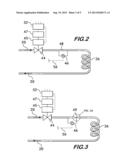 Hydronic System and Control Method diagram and image