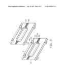 HEAT DISSIPATION DEVICE diagram and image