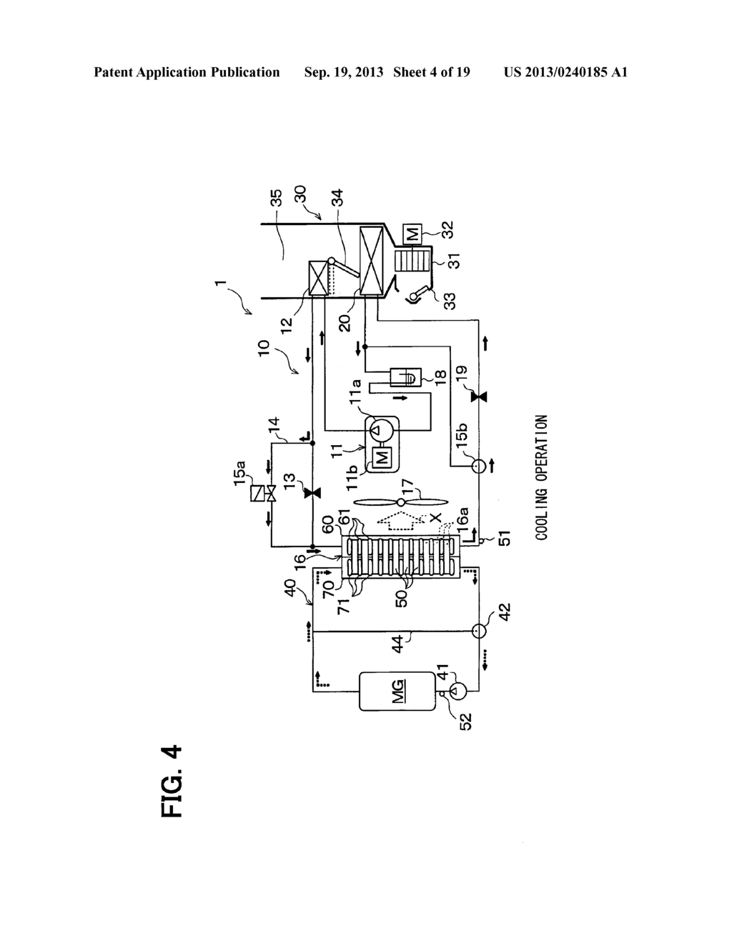 HEAT EXCHANGER - diagram, schematic, and image 05