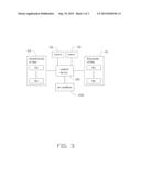 CONTAINER WITH COOLING SYSTEM diagram and image