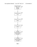 BIOGENIC FUEL GAS GENERATION IN GEOLOGIC HYDROCARBON DEPOSITS diagram and image