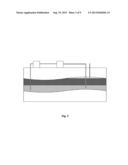 BIOGENIC FUEL GAS GENERATION IN GEOLOGIC HYDROCARBON DEPOSITS diagram and image