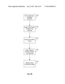 BIOGENIC FUEL GAS GENERATION IN GEOLOGIC HYDROCARBON DEPOSITS diagram and image