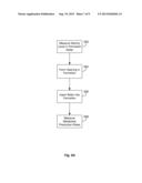 BIOGENIC FUEL GAS GENERATION IN GEOLOGIC HYDROCARBON DEPOSITS diagram and image