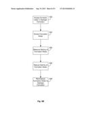 BIOGENIC FUEL GAS GENERATION IN GEOLOGIC HYDROCARBON DEPOSITS diagram and image