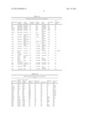 BIOGENIC FUEL GAS GENERATION IN GEOLOGIC HYDROCARBON DEPOSITS diagram and image