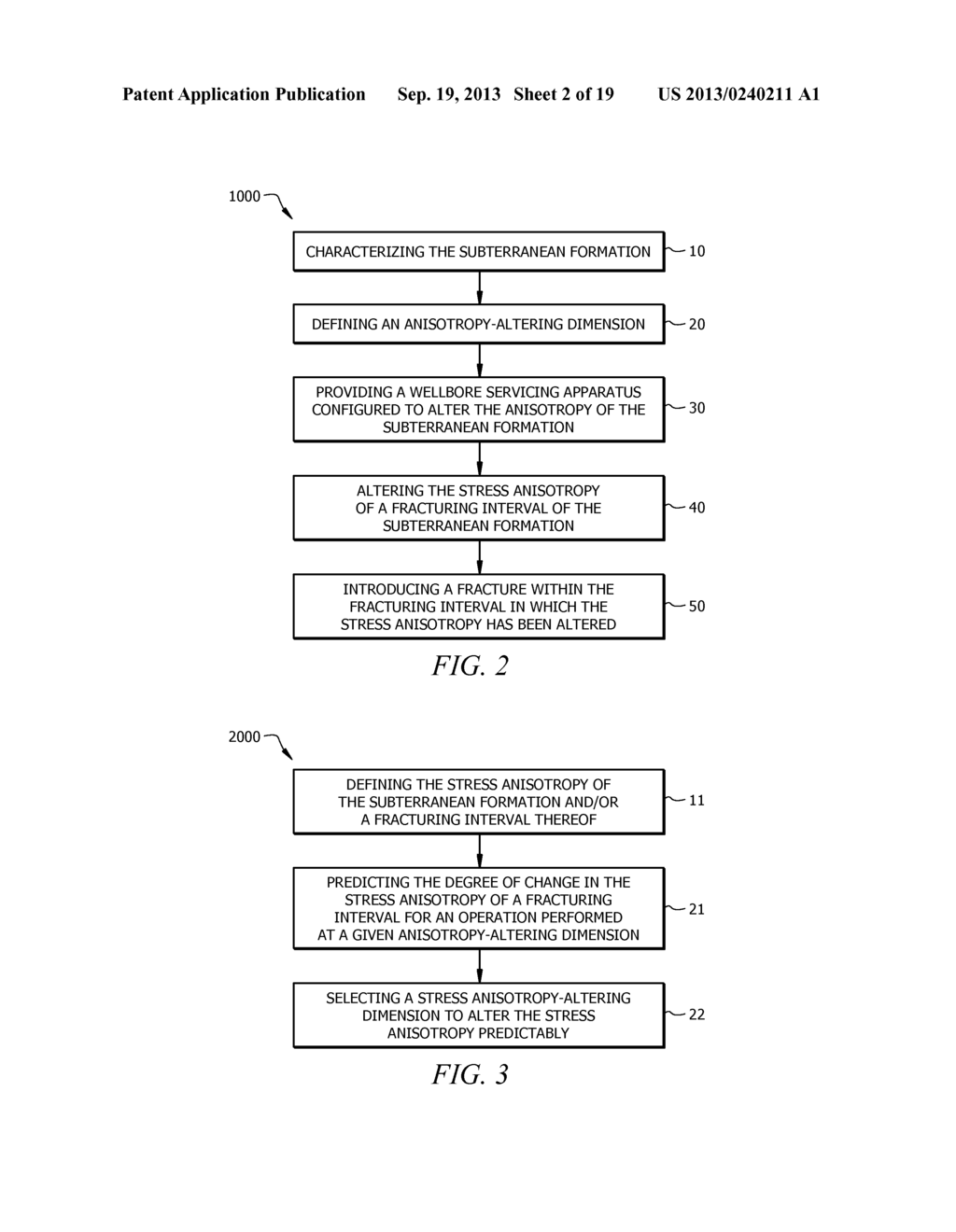 Method for Inducing Fracture Complexity in Hydraulically Fratured     Horizontal Well Completions - diagram, schematic, and image 03