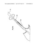 Process for Making a One-Piece Garden Tool diagram and image