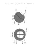 Process for Making a One-Piece Garden Tool diagram and image