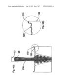 Process for Making a One-Piece Garden Tool diagram and image