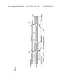 SUPERCONDUCTING POWER TRANSMISSION SYSTEM diagram and image