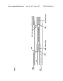 SUPERCONDUCTING POWER TRANSMISSION SYSTEM diagram and image