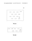 DIELECTRICS USING SUBSTANTIALLY LONGITUDINALLY ORIENTED INSULATED     CONDUCTIVE WIRES diagram and image