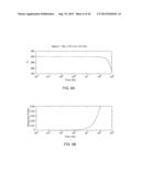 DIELECTRICS USING SUBSTANTIALLY LONGITUDINALLY ORIENTED INSULATED     CONDUCTIVE WIRES diagram and image