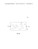 DIELECTRICS USING SUBSTANTIALLY LONGITUDINALLY ORIENTED INSULATED     CONDUCTIVE WIRES diagram and image