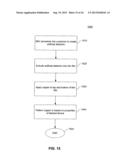 DIELECTRICS USING SUBSTANTIALLY LONGITUDINALLY ORIENTED INSULATED     CONDUCTIVE WIRES diagram and image