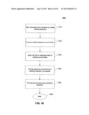 DIELECTRICS USING SUBSTANTIALLY LONGITUDINALLY ORIENTED INSULATED     CONDUCTIVE WIRES diagram and image