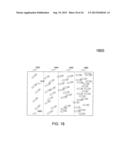 DIELECTRICS USING SUBSTANTIALLY LONGITUDINALLY ORIENTED INSULATED     CONDUCTIVE WIRES diagram and image