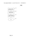 DIELECTRICS USING SUBSTANTIALLY LONGITUDINALLY ORIENTED INSULATED     CONDUCTIVE WIRES diagram and image