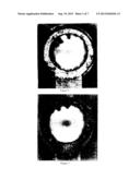 Method for Reducing Creep Corrosion diagram and image