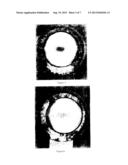 Method for Reducing Creep Corrosion diagram and image