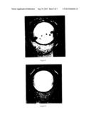 Method for Reducing Creep Corrosion diagram and image