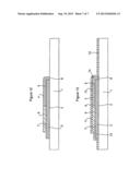 Method for Reducing Creep Corrosion diagram and image