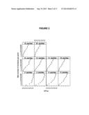 METHOD AND APPARATUS FOR PROCESSING SENSOR INPUTS diagram and image