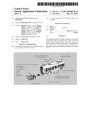 VEHICLE BATTERY SYSTEMS AND METHODS diagram and image