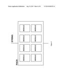 VEHICLE BATTERY SYSTEMS AND METHODS diagram and image