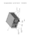 VEHICLE BATTERY SYSTEMS AND METHODS diagram and image