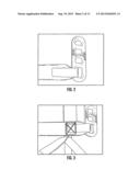 FIRE ESCAPE EMERGENCY DESCENT SYSTEM (EDS) diagram and image