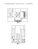 FIRE ESCAPE EMERGENCY DESCENT SYSTEM (EDS) diagram and image