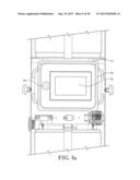 WIRELESS VEHICLE LIFT SYSTEM WITH ENHANCED COMMUNICATION AND CONTROL diagram and image